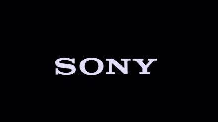 索尼成立索尼电子公司,整合电子产品与解决方案部门